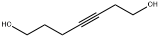 102547-94-4