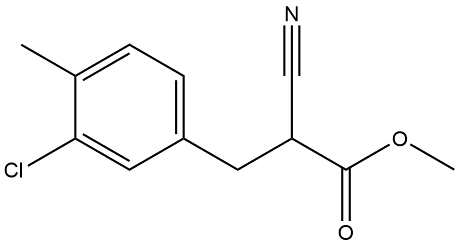 1025483-26-4