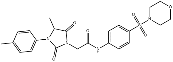 1025687-03-9
