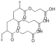 102570-77-4