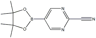 1025708-31-9