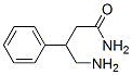 102571-00-6