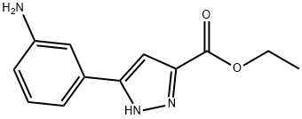 1025724-78-0