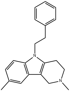 1025725-91-0