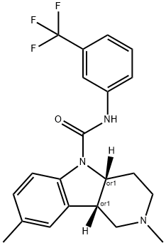 1025725-95-4