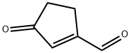 102574-14-1