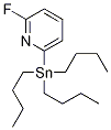 1025744-38-0