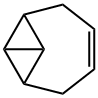 102575-25-7