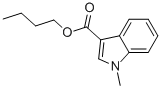 1025760-25-1