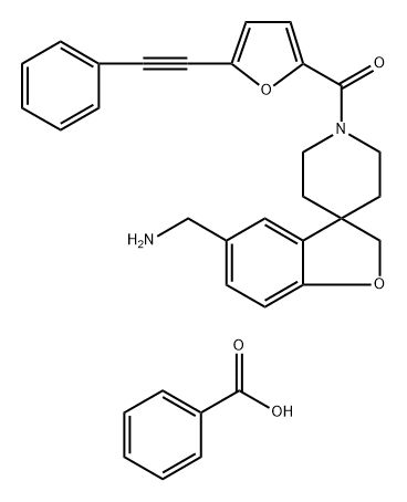1025795-12-3