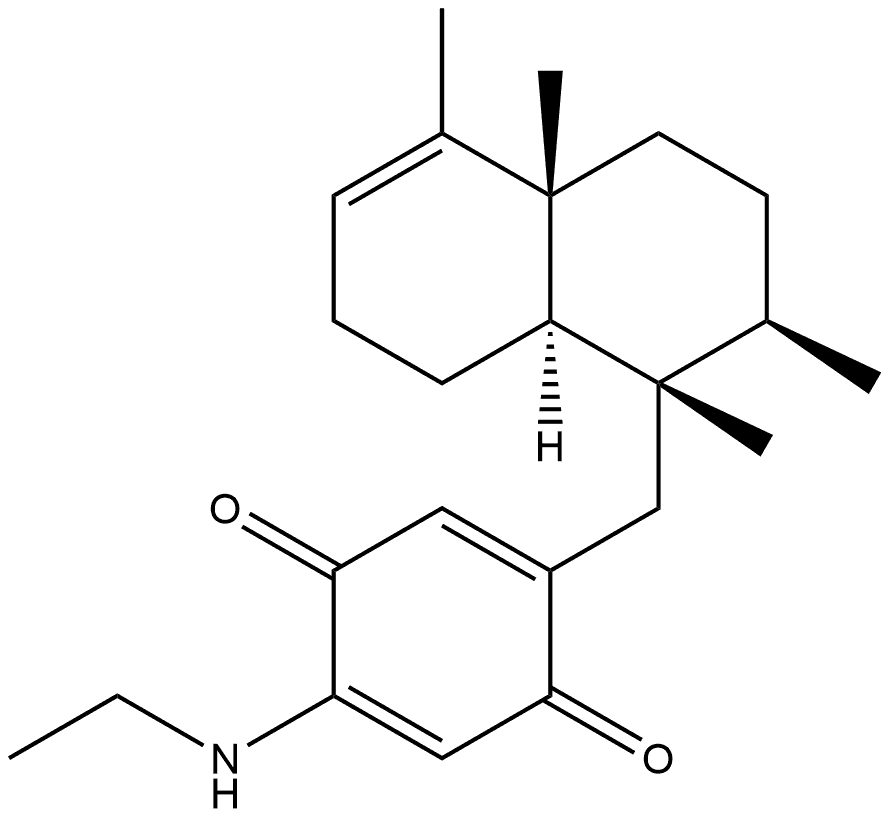 102580-79-0