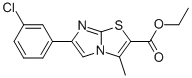1025814-94-1