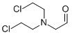 102585-22-8
