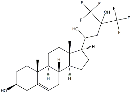 NSC-12