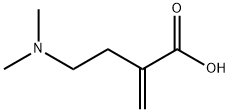 1025870-92-1