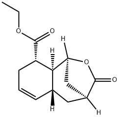 1025911-92-5