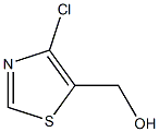 1025936-09-7