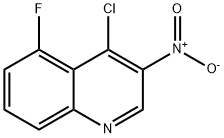 1025970-02-8