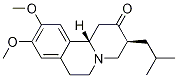 (-​)​-​Tetrabenazine