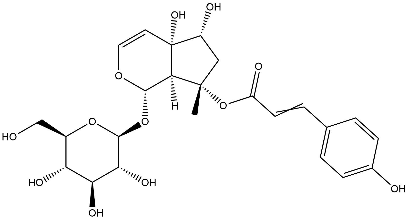 1026020-57-4
