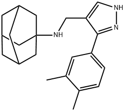 1026106-30-8