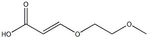 102612-69-1