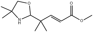 1026226-74-3