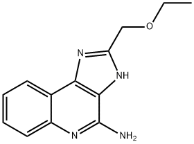 CL097