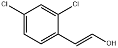 1026259-58-4
