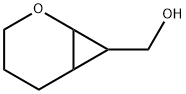 102628-95-5