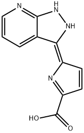1026336-72-0