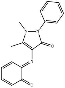 1026339-28-5