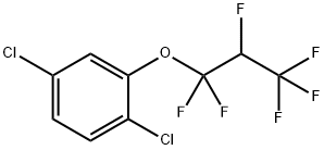 1026364-35-1