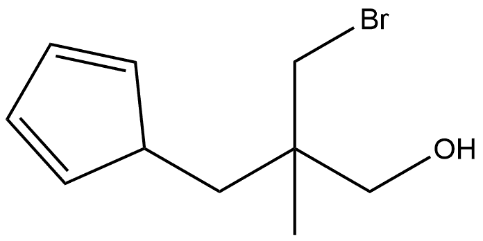 1026402-36-7