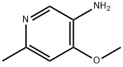 1026544-02-4