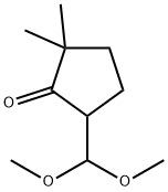 1026575-32-5