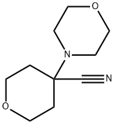 1026586-38-8
