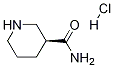 1026661-43-7