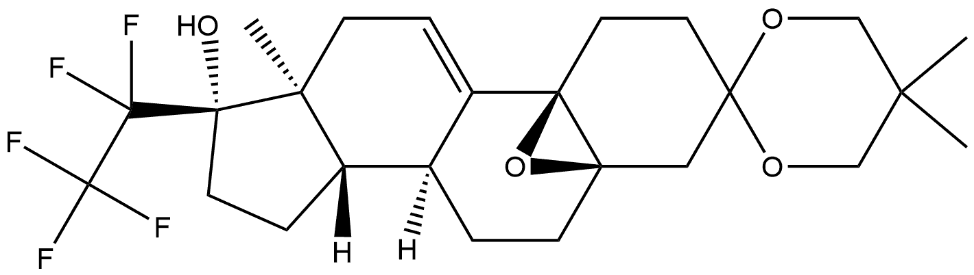 1026668-61-0