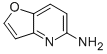 1026709-93-2