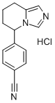 102676-31-3