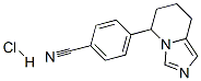 102676-96-0