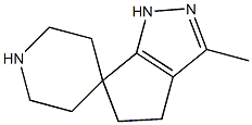 1026770-51-3