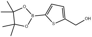 1026796-39-3