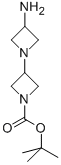 1026796-77-9