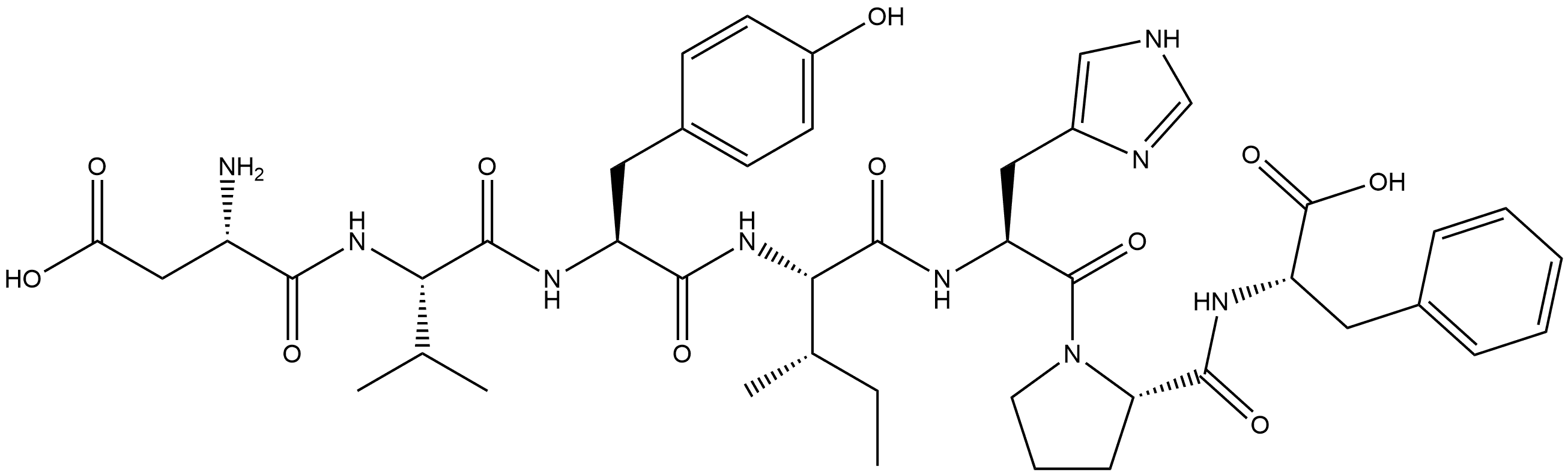 1026844-05-2