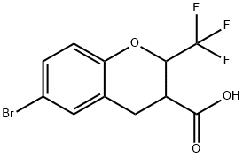 1026872-40-1
