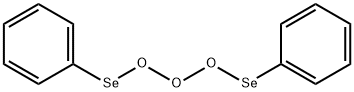 1026879-76-4