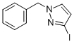1026893-32-2