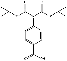 1027011-13-7